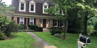 1215 Delta Glen Court Gallery 1