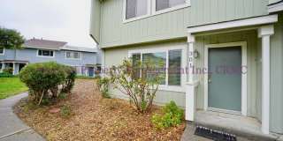 301 Capetown Ct Gallery 1