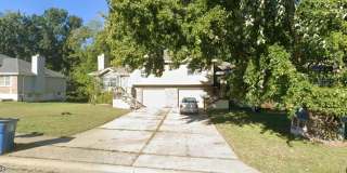 1110 S. Zoll St., B Gallery 1