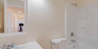 4 Bed 3 Bath Single Family House with Large Backyard in Moreno Valley Gallery 15