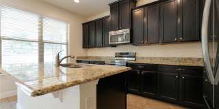 9088 OUTLOOK ROCK TRAIL Gallery 11