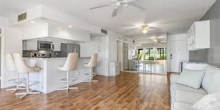 5625 Trailwinds Drive Gallery 9