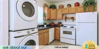 354 West Delano Street Gallery 1