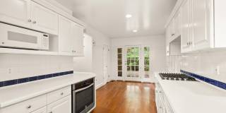 4530 DEXTER Street NW Gallery 11