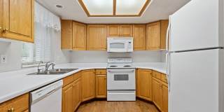 Cute 3 Bed 1.5 Bath in Provo!! Gallery 1