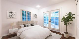2559 HUTTON Dr Gallery 15
