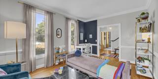 6216 Turtle Hall Drive Gallery 4