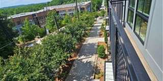 1294 LONGREEN Terrace NW Gallery 13