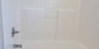 Polo Villas Gallery 19