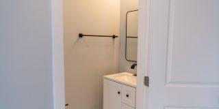 706 LONGFELLOW Street NW 706 LONGFELLOW Street NW Gallery 28