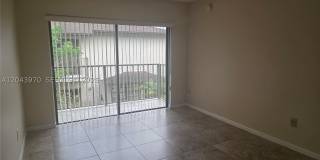 4586 SW 139th Ct Gallery 24