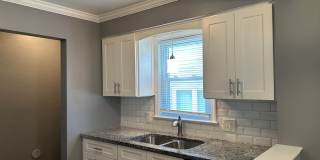 Spacious 3-Bedroom, 2-Bath House in South Euclid Gallery 6