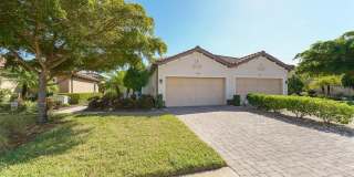 8288 VARENNA DRIVE Gallery 1