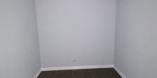 7240 S Cornell Avenue Gallery 14
