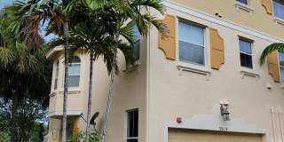 3919 Passion Flower Road Gallery 1