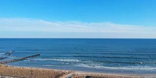 935 Ocean Ave Gallery 2