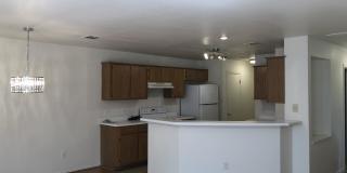 9709 Sugar Hill Drive - A Gallery 19