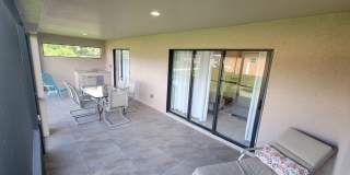 Charming 4BR House in Lehigh Acres Gallery 13