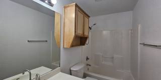 AVAILABLE NOW! Gallery 16