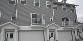 5728 Biscayne Ct Gallery 1