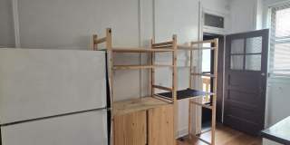4527 North Paulina St. Gallery 8