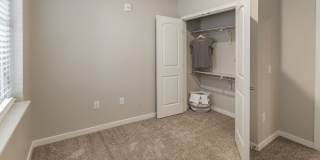 Polaris Peak Gallery 76