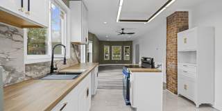 520 Smith Street - 1 Gallery 5