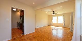 1519 Huntington Dr Gallery 22