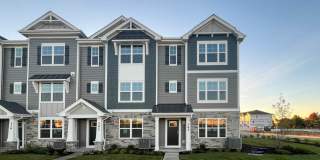 370 Bridgeview Court Gallery 1