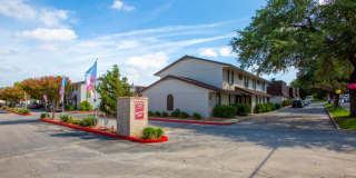 Wellington Estates Wellington Estates Gallery 29