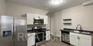 1525 North Olney Street - 1525 N Olney Gallery 1