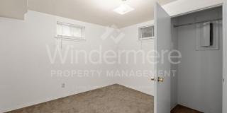 Charming 4-Bedroom Home with Garage & Spacious Yard! Gallery 25