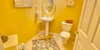 Furnished 2 or 3 bedroom condo Essex Junction SHORT TERM LEASE Gallery 10