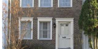 1404 ELM GROVE Circle Gallery 1