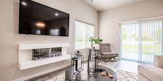 The Earl Twin Homes Gallery 7