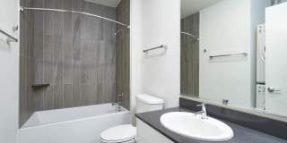 Cascade Apartments Gallery 61