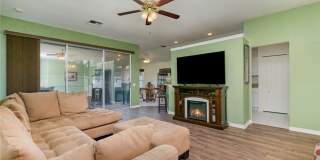 13246 Highland Chase Place 13246 Highland Chase Place Gallery 3