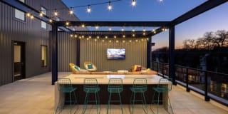 Broadstone Pullman Gallery 22