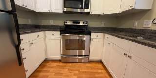 1615 Elmwood Court, #208 - End Unit Townhome in a Gated Community! Gallery 12