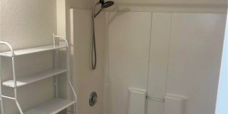 2916 7th Street SW Gallery 22