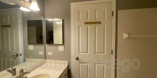 135 Hemstead St. Gallery 10