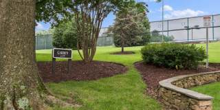 5225 POOKS HILL Road Gallery 51