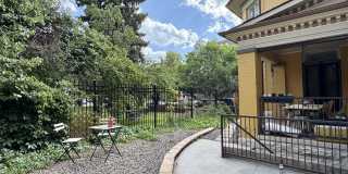 1218 Washington Gallery 14