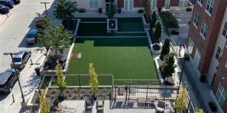 200 City View Gallery 14