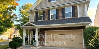 605 Lumber Ln Gallery 1