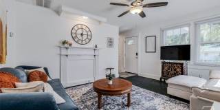 1317 E 38th Street Gallery 11