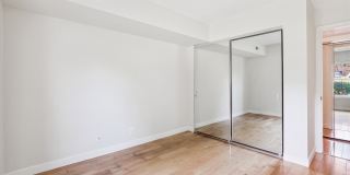 7621 Tremayne Pl Apt 111 Gallery 18