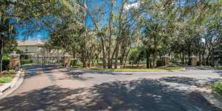 Gated Fishhawk Community! Gallery 35