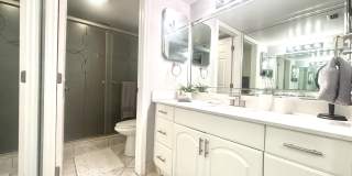1714 Consulate Place Gallery 11