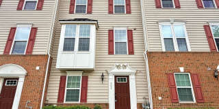 228 COMPASS Drive Gallery 1